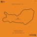 Bad Daptone Bad Education Vol. 1