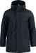 Clique Creston 020913 Parka Heren Zwart XS