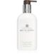 Molton Brown Lime & Patchouli