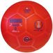 Ballon de plage IHF