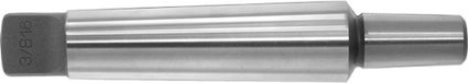 Rotec Boorhouderstift MK2 - B10 - 1802010
