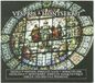 Music&Words Escolina De Mont Escolas De Monjos - Vespres A Montserrat (CD)