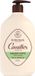 Rogé Cavaillès Bad- en douchegel, amandel, groen, 1 l