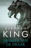 Ogen Stephen King Ogen van de Draak