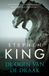 Ogen Stephen King Ogen van de Draak