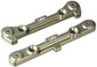 Losi LOSA1759 accessoires, hardware en gereedschap, meerkleurig