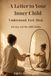 A Letter to Your Inner Child: A Guided Journal for Anger, Shame, Fear, Guilt, Loneliness, Control & Rejection