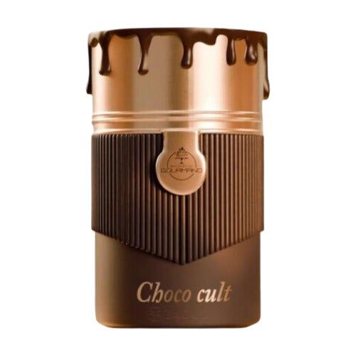 Paris Corner Eau de Parfum / 100 ml / Unisex