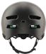 Lazer Unisex Maze KinetiCore helm, Galaxy LTD Edition, M-L 55-61 cm