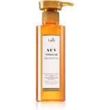 La'dor ACV Vinegar Shampoos 150 ml