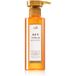La'dor ACV Vinegar Shampoos 150 ml