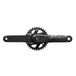 SRAM Truvativ Crankstel Tru.Stylo Eagle 30 Tands, Fatbike 5, 175 Mm Cranklengte