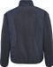 Hummel Hmlhybrid Fleece Jacket 228645