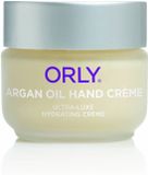 Orly Argan Oil Crème pour les mains