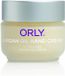 Orly Argan Oil Crème pour les mains