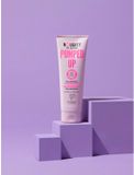 Noughty Shampoo Pumped Up Volumising - 6 x 250 ml - Voordeelverpakking