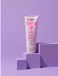 Noughty Shampoo Pumped Up Volumising - 6 x 250 ml - Voordeelverpakking