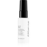 Shu Uemura Izumi