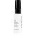 Shu Uemura Izumi