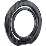 Acefast Support Anneau P1, Universel, Noir