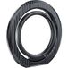 Acefast Support Anneau P1, Universel, Noir