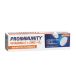 Fiterman Proimmunity Vitamine C + Zink + D3, 20 comprimés effervescents