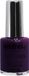 Andreia Hybrid Fusion H78 Vernis à ongles (10,5 ml)