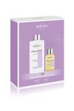 Biopoint Hyaluplex Cofanetto