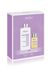 Biopoint Hyaluplex Cofanetto