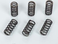 Tecnium 6 clutch springs for Yamaha 600 Fazer 1998-1999