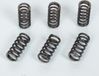 Tecnium 6 clutch springs for Yamaha 600 Fazer 1998-1999