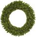 Triumph Tree Richmond Kerstkrans - Ø60 cm - Groen
