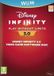 Disney Infinity 3.0 - Nintendo Wii U - Standard Edition