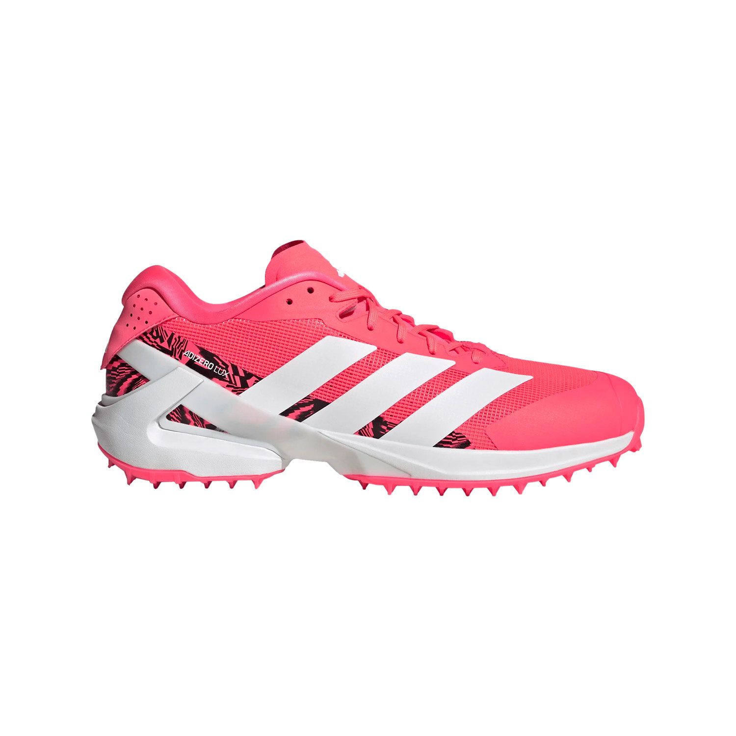 Adidas Adizero Lux 3
