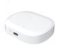 Intelligente besturingseenheid hub - Zigbee/WIFI