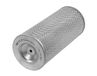 MEYLE Luftfilter 1003210011