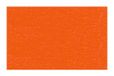 Ursus 3774641, fotokarton, DIN A4, 300 g/m², 50 vellen, oranje