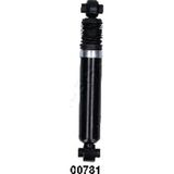 Japan Parts mm-00781 schokdemper voor auto's