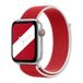 Apple Sport Loop Apple Watch 44mm / 45mm / 46mm / 49mm Danemark