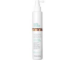 Milk_shake Volumizing Styling Spray - Hydraterende spray voor volume en glans - 175 ml
