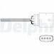 Delphi Technologies Sonde Lambda ES20338-12B1