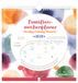 Neumann Verlage Familienwochenkalender Dots 2027