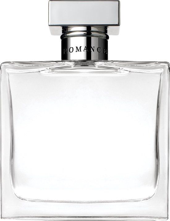 Ralph Lauren Eau de Parfum / 100 ml / Women