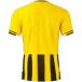Joma Maillot Premier