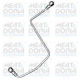 Meat & Doria 63062 Olie Turbo