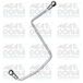 Meat & Doria 63062 Olie Turbo