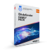 Pack Famille | 15 Appareils | 2 ans | Windows, Mac, Android, iOS