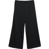 s.Oliver Broek zwart