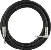 Fender Kill Switch Instrument Cable 4,5m