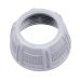 Gardena Moer 3/4" grijs